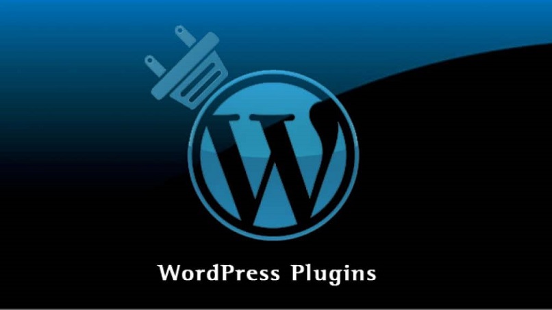 Plugin per creare un modulo di iscrizione in WordPress