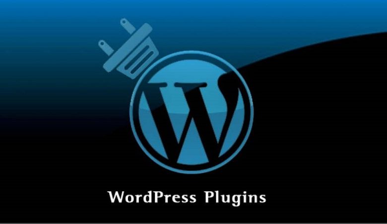 Plugin per creare un modulo di iscrizione in Wordpress