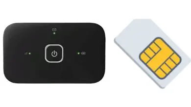 Photo of Cos’è e come funziona Pocket WiFi e differenzia la scheda SIM?