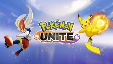 Photo of Come giocare a Pokémon Unite Vinci partite e monete Aeos – Android, iOS o PC