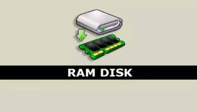Photo of Come creare un RAMDisk per salvare i file nella RAM in Windows 10