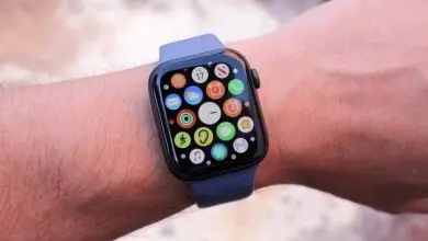 Photo of Cosa fare se l’Apple Watch non si accende e si surriscalda? Soluzione finale