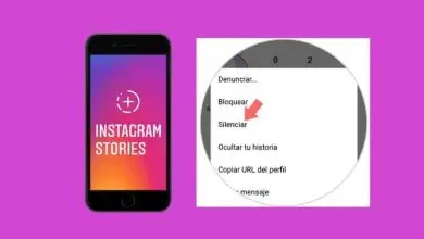 Photo of Come disattivare l’audio delle storie di una persona su Instagram senza bloccarlo?