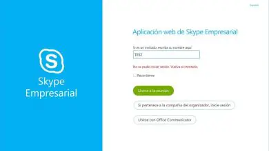 Photo of Come accedere a Skype con Gmail, Alexa, Office 365, Facebook, Outlook o Hotmail