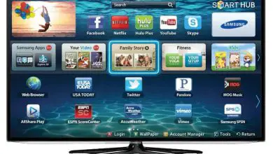 Photo of Come configurare l’elenco M3U in Smart IPTV su qualsiasi TV se non lo carica?