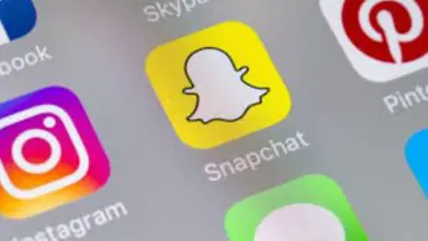Photo of Cos’è Snapchat? Come funziona Snapchat e come viene utilizzato?