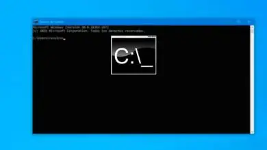 Photo of Come sostituire il simbolo del sistema cmd con PowerShell in Windows