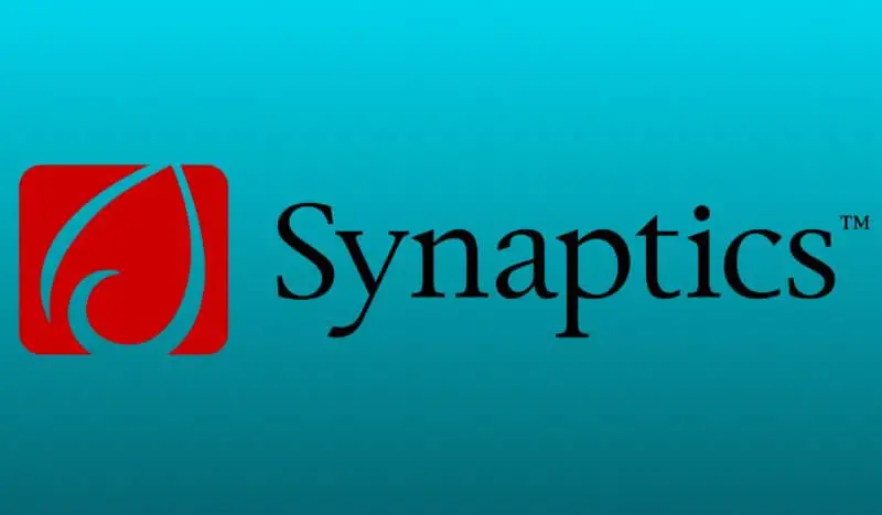 Sinaptico, logo