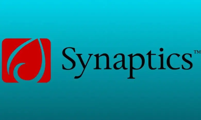 Sinaptico, logo
