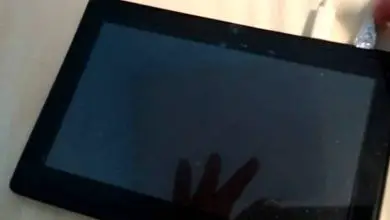 Photo of Come ripristinare o ripristinare un tablet Android bloccato alle impostazioni di fabbrica?