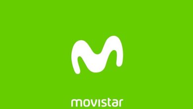 Photo of Come configurare l’APN dati mobili Movistar 3G / 4G su Android