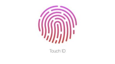 Photo of Cómo poner más de una huella digital en el Touch ID en mi iPhone iOS