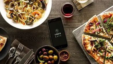Photo of Qual è la percentuale addebitata da Uber Eats ai ristoranti?