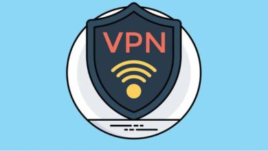 Photo of Quali sono le differenze tra Proxy e VPN?