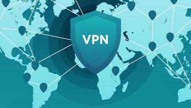 Photo of Quali sono le principali differenze tra un VPS e una VPN?