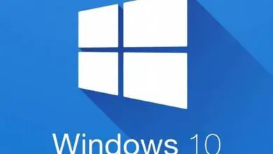 Photo of Come collegare la licenza di Windows 10 al mio account Microsoft Outlook?