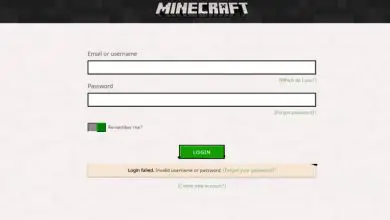 Photo of Come posso entrare o accedere a Minecraft se ricevo un errore?