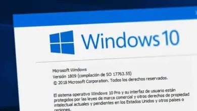 Photo of Come sapere quale numero di build e versione di Windows 10 ho installato?