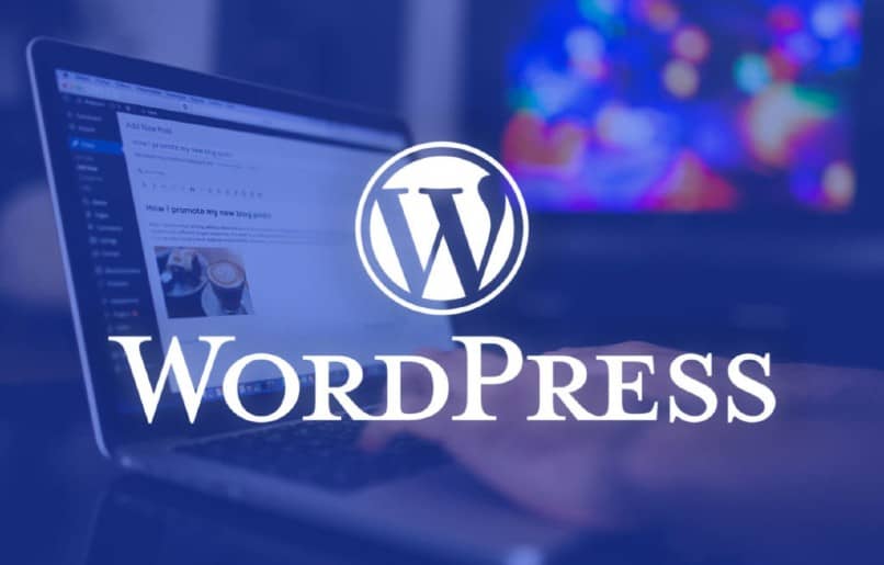 bloccare i paesi in WordPress