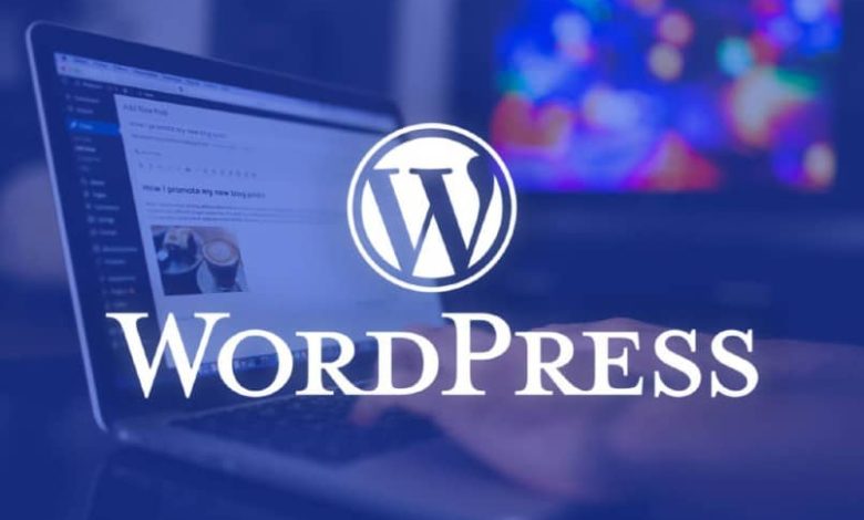bloccare i paesi in WordPress