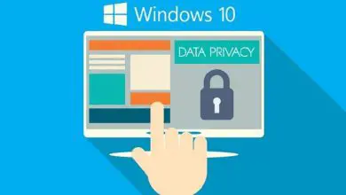 Photo of Come configurare la privacy del sistema operativo Windows 10?