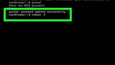 Photo of Come disabilitare le password in Linux durante l’accesso o l’esecuzione di comandi