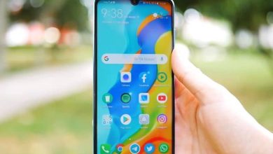 Photo of Come abilitare il multitasking o lo schermo diviso sui telefoni Android Huawei?