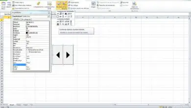 Photo of Come utilizzare e configurare la proprietà del controllo casella di riepilogo ActiveX in VBA Excel