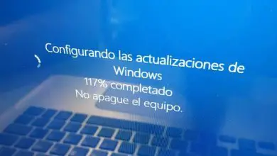 Photo of Come correggere l’errore di aggiornamento 8024402C in Windows 10 – Facile e veloce