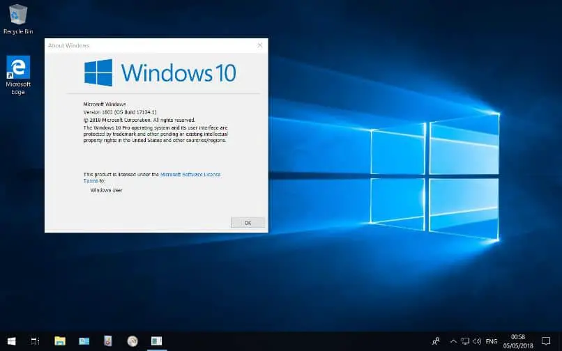 Windows aggiornamenti automatici abilita disabilita