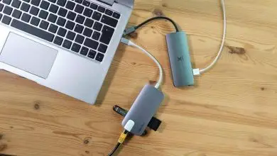 Photo of Come funziona un hub USB fatto in casa per moltiplicare le porte per quattro