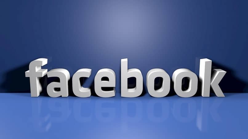 controllare il consumo di facebook