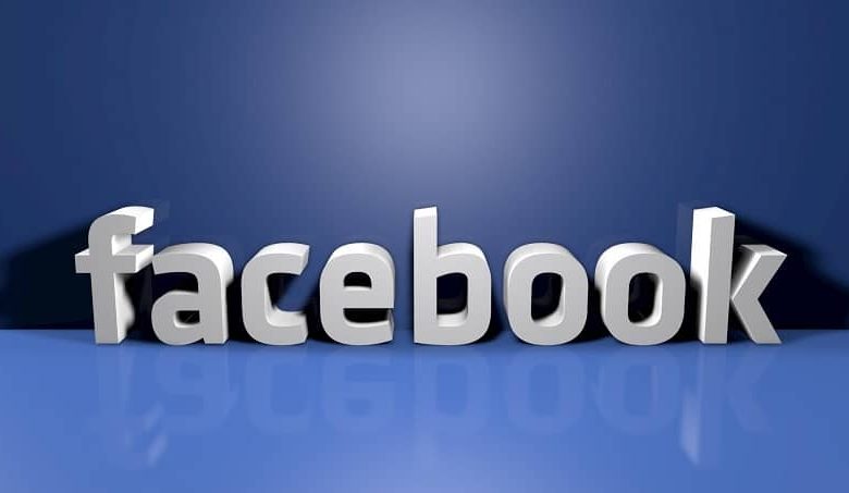 controllare il consumo di facebook