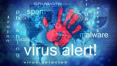 Photo of Come prevenire gli attacchi informatici? – Misure contro i virus