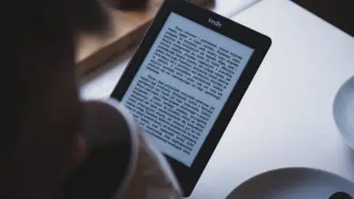 Photo of Quali sono i formati di eBook supportati da Amazon Kindle? Possono essere letti sull’eReader?
