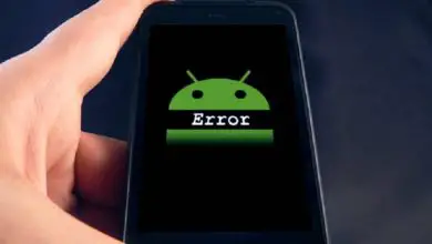 Photo of Perché il software del mio cellulare Android non è aggiornato all’ultima versione? – Soluzione