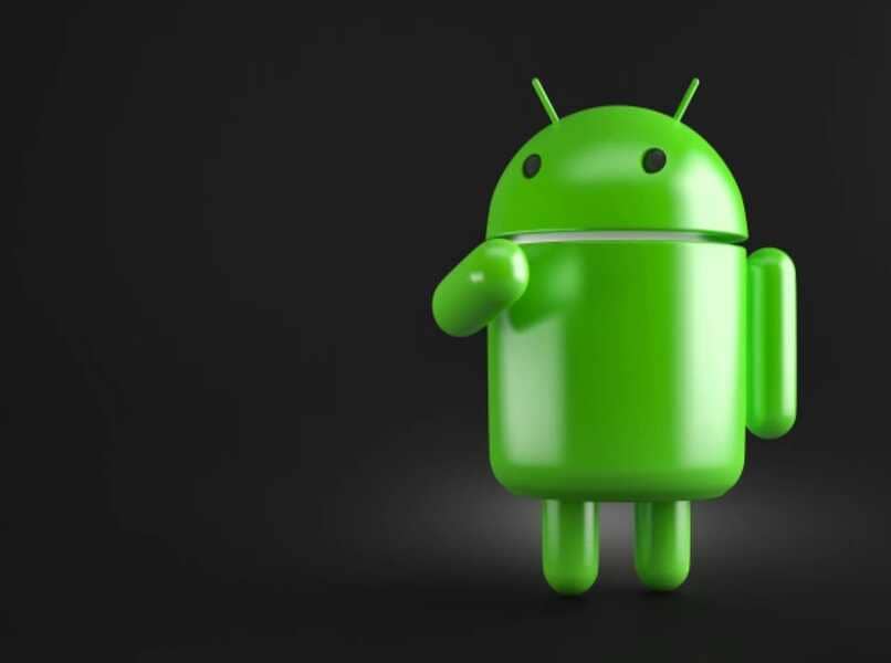 icona Android