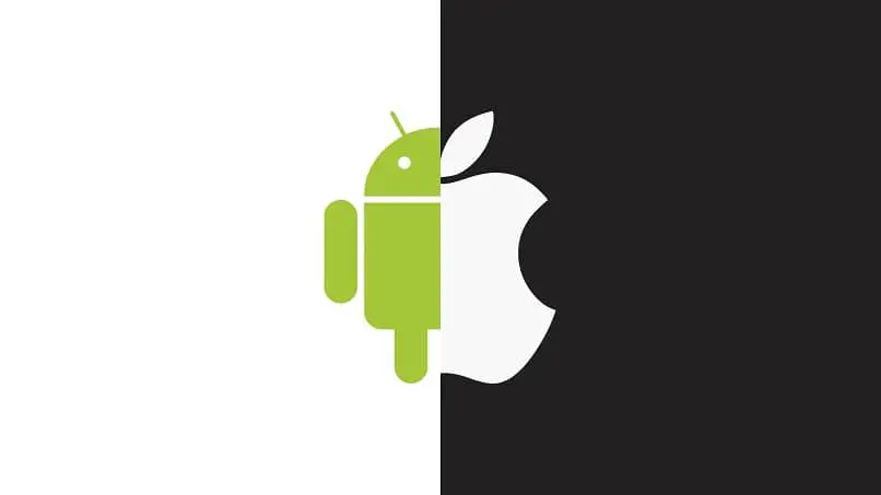 audio nelle storie di instagram di apple e android