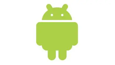 Photo of Come cambiare la versione di Android in NOX Player – Spiegazione