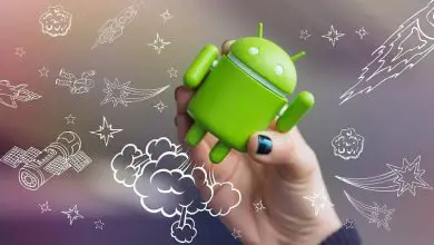 Photo of Come modificare le transizioni e le animazioni sul cellulare Huawei Android?