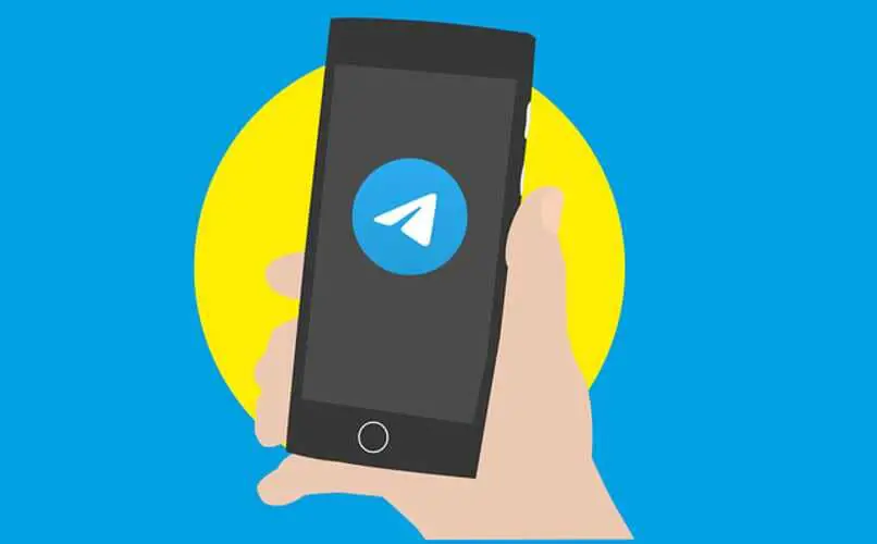 Canali Telegram come entrare senza invito o link