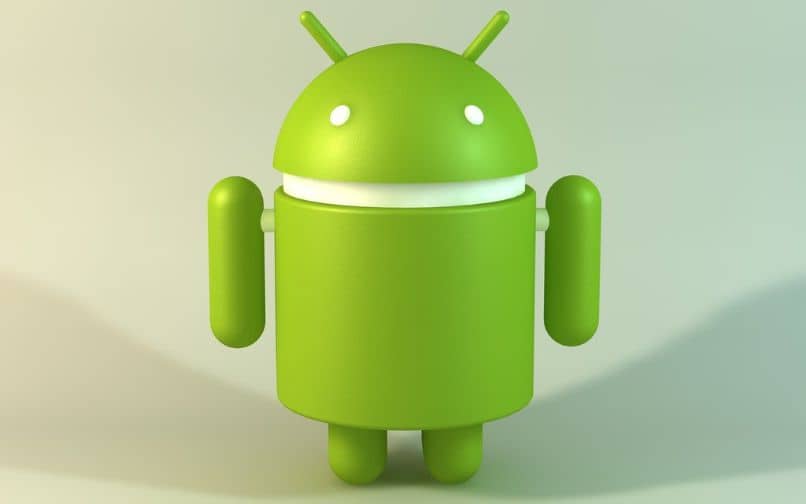 configurare Android