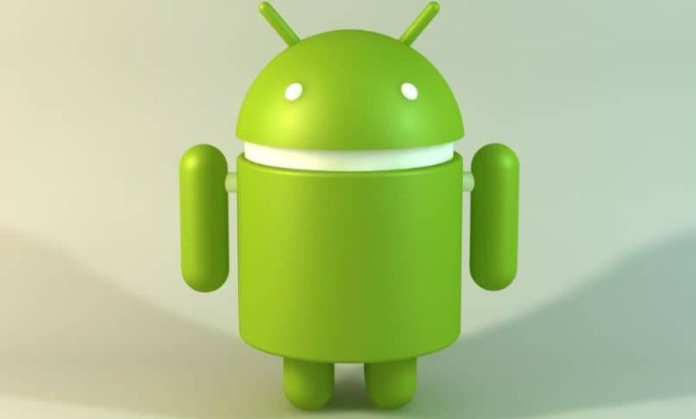 configurare Android