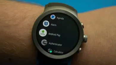 Photo of Come collegare il tuo smartwatch Michael Kors al tuo cellulare Android o iPhone