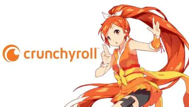 Photo of Quali vantaggi ha Crunchyroll Premium rispetto al normale?