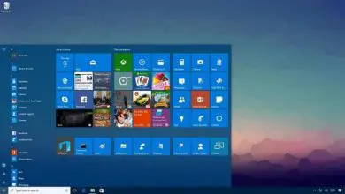 Photo of Come disabilitare le animazioni dei riquadri del menu di avvio in Windows 10?