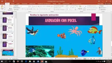 Photo of Come utilizzare il pannello di animazione e come regolare le animazioni in Microsoft PowerPoint