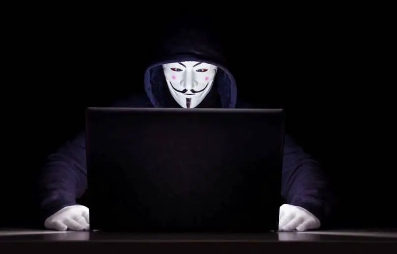 computer anonimo