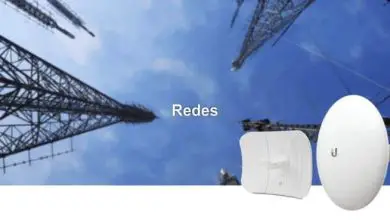Photo of Come funziona la tecnologia di rete wireless?