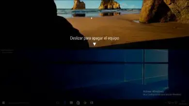 Photo of Come spegnere Windows 10 facendo scorrere il mouse – Fantastico trucco